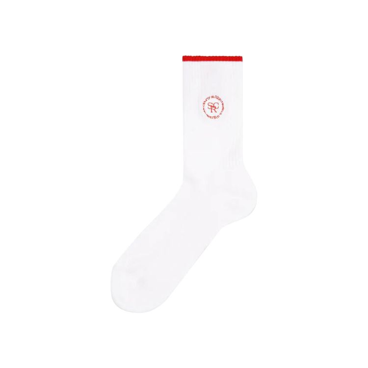 SRHWC Socks