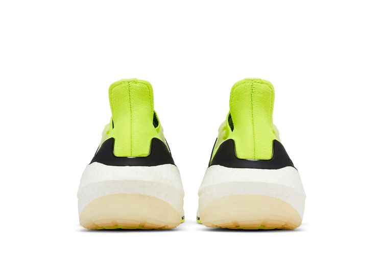 adidas gazelle silver green womens adidas by Stella McCartney UltraBoost 20