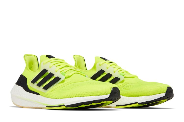 adidas gazelle silver green womens Adidas Ultraboost 22 Running Shoes
