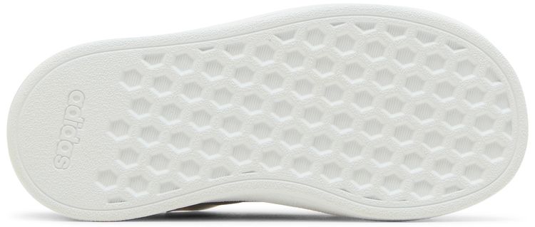Disney x adidas Grand Court I Mickey Mouse