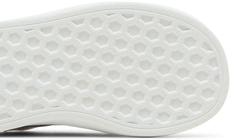 Disney x adidas Grand Court I Mickey Mouse