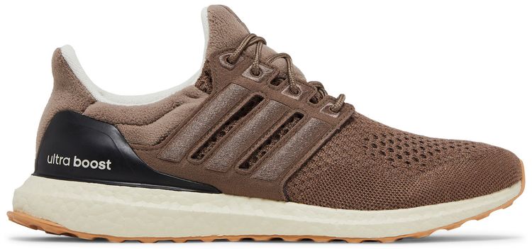 Adidas UltraBoost 10 Earth Strata