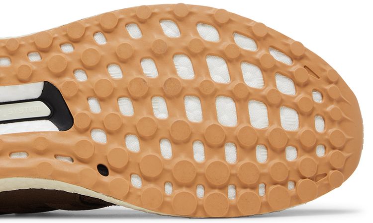 Adidas UltraBoost 10 Earth Strata