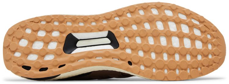 Adidas UltraBoost 10 Earth Strata