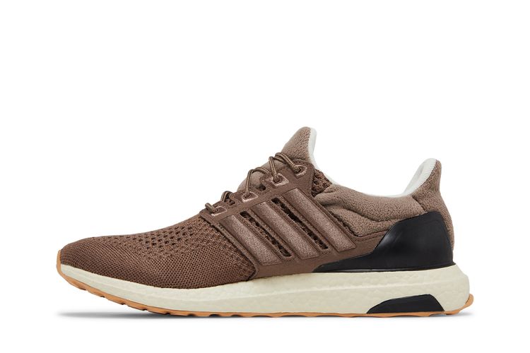 Buy adidas UltraBoost 1.0  display picture 3