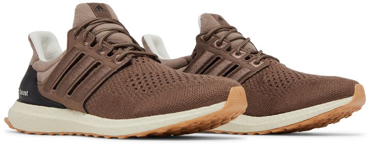Adidas UltraBoost 10 Earth Strata