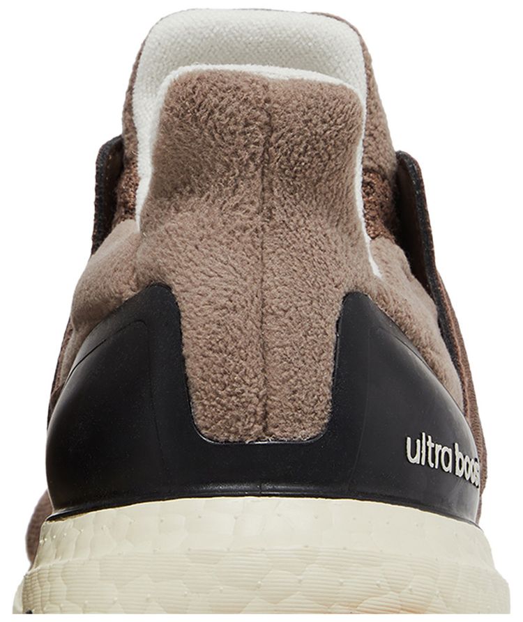 Adidas UltraBoost 10 Earth Strata