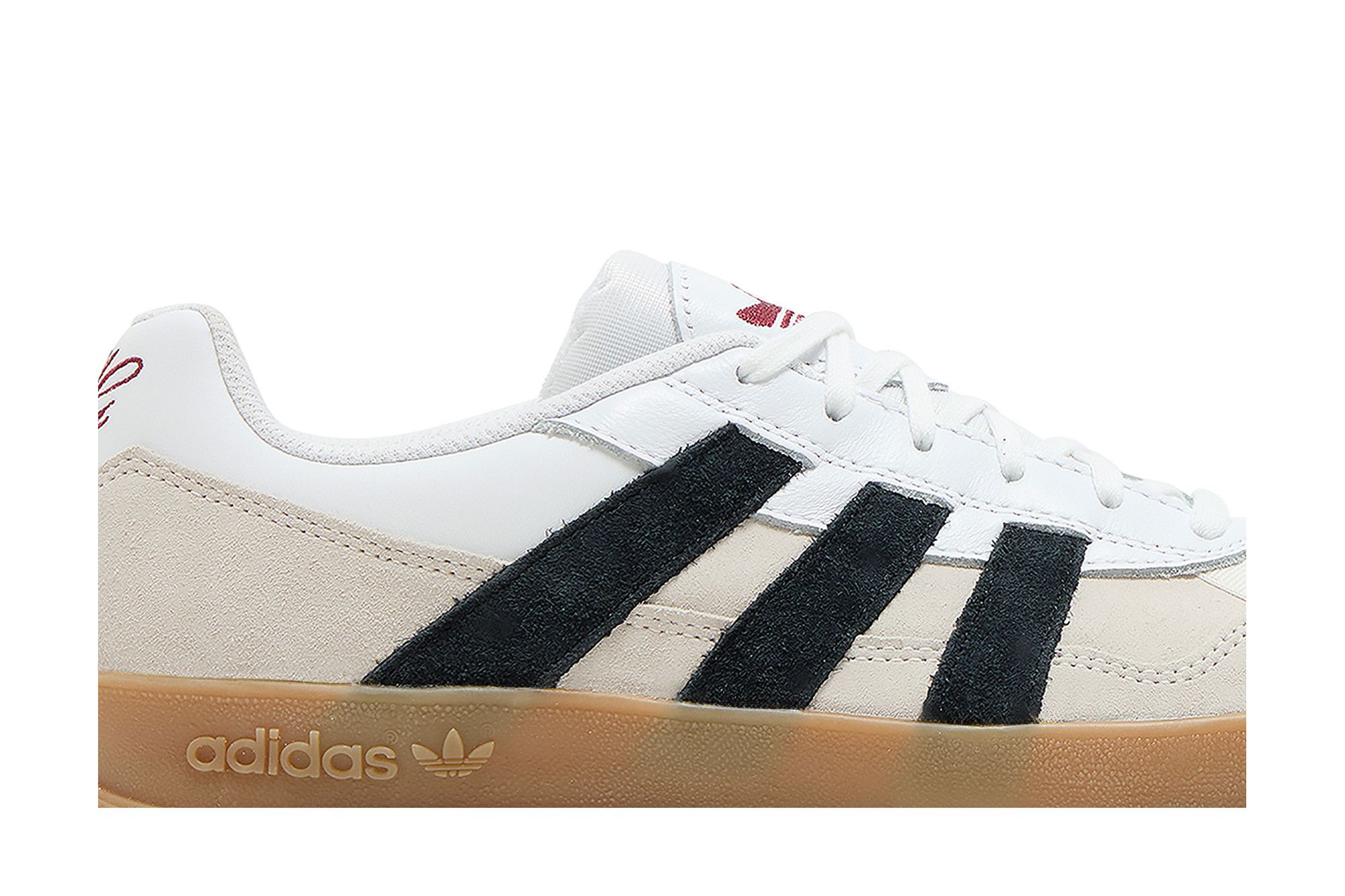 Aloha super adidas 2025