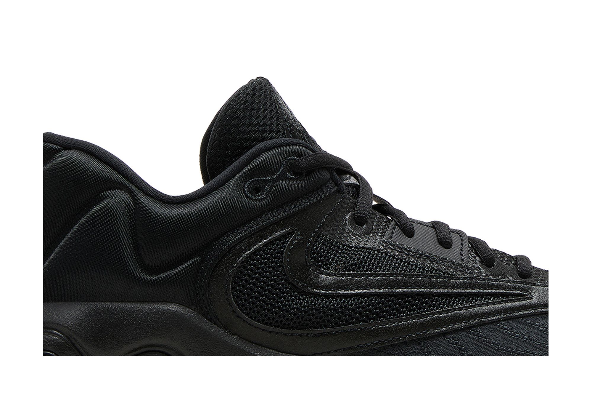 NIKE Giannis ブラック シューズ Amazon | Nike Giannis Immortality 3 バスケットボールシューズ