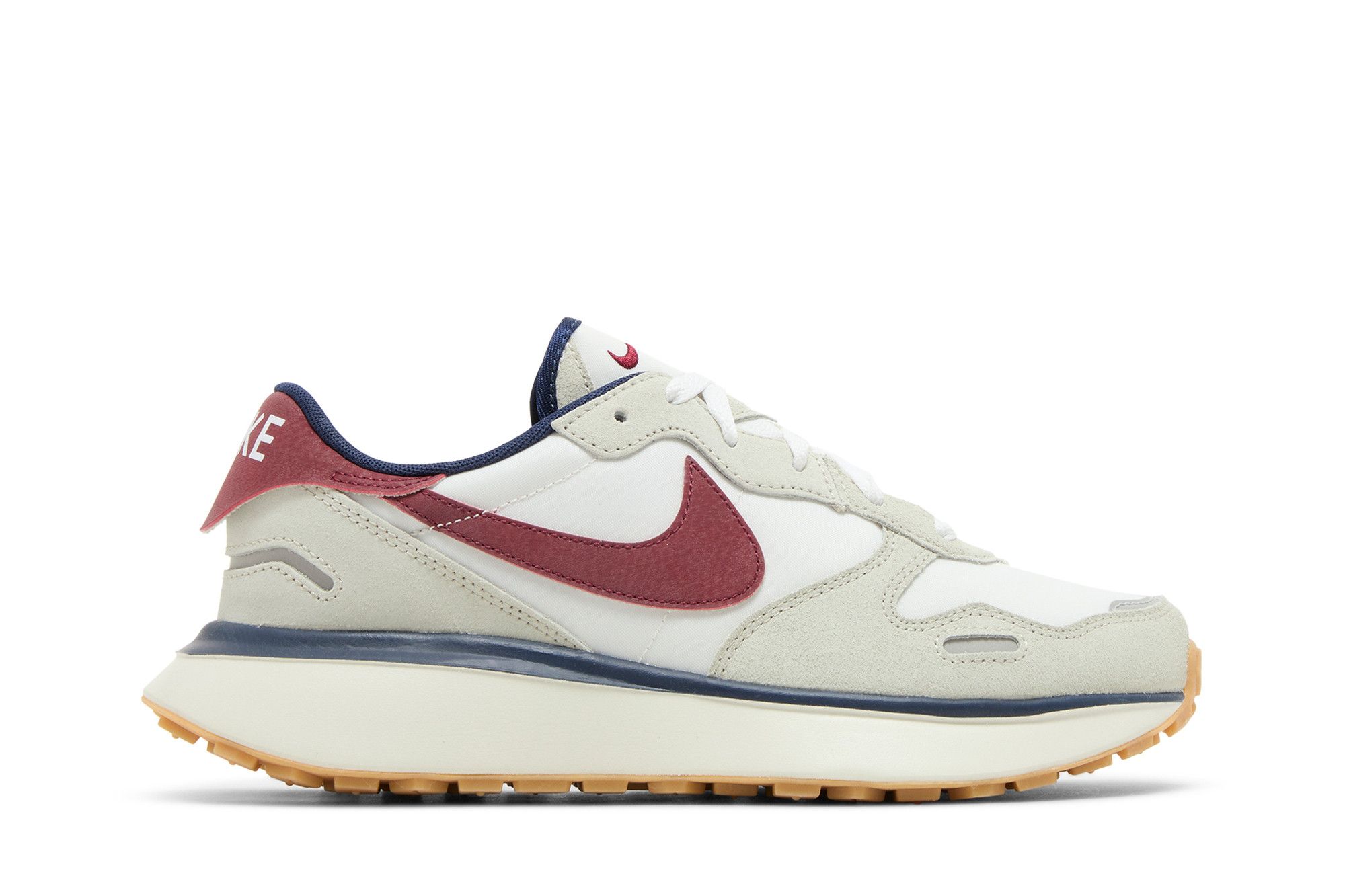 ★ナイキ★(W) Phoenix Waffle★Light Bone nike-w-phoenix-waffle-light-