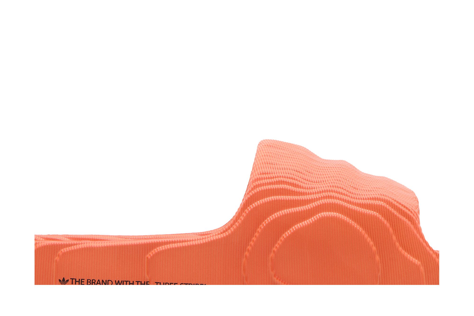 ◆adidas◆ Adilette 22 Orange IF3660 Shop adidas Adilette 22 Slides IF3660 orange | SNIPES USA