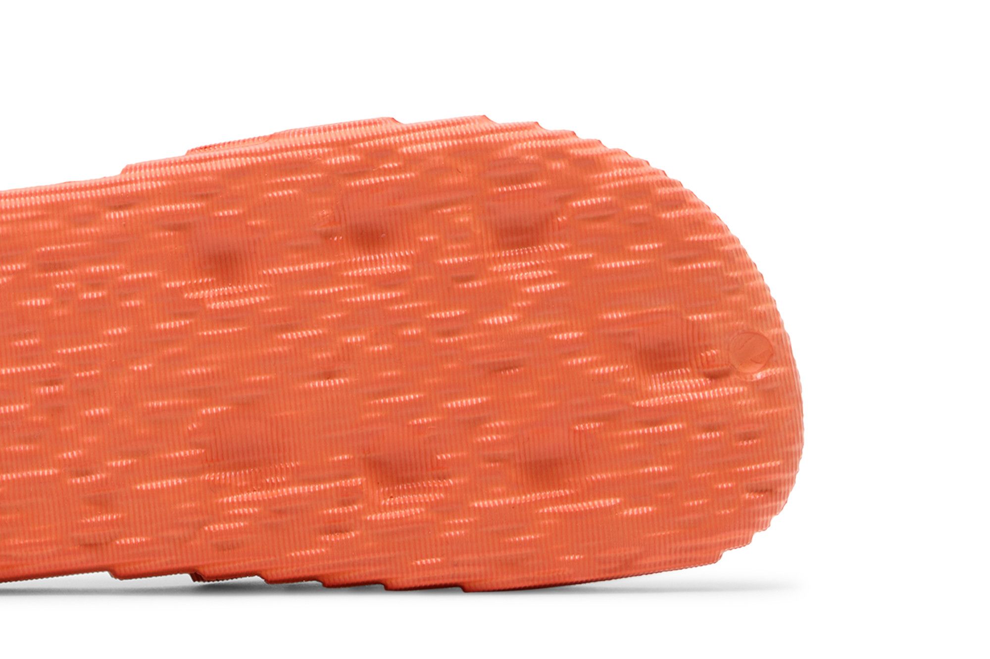 ◆adidas◆ Adilette 22 Orange IF3660 Shop adidas Adilette 22 Slides IF3660 orange | SNIPES USA