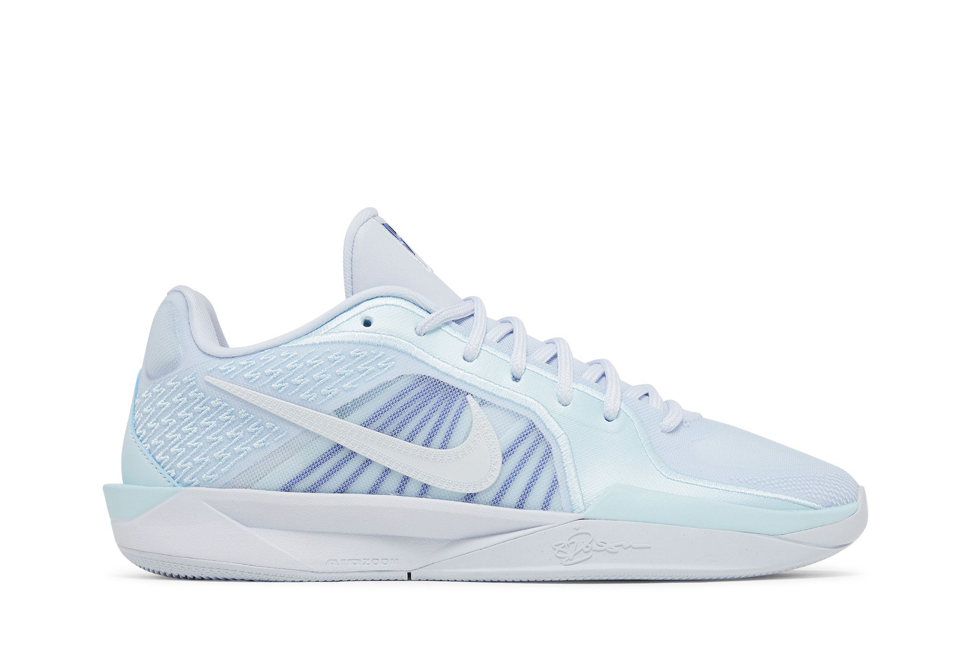 Buy Wmns Sabrina 2 'Conductor' - FQ2174 002 | GOAT