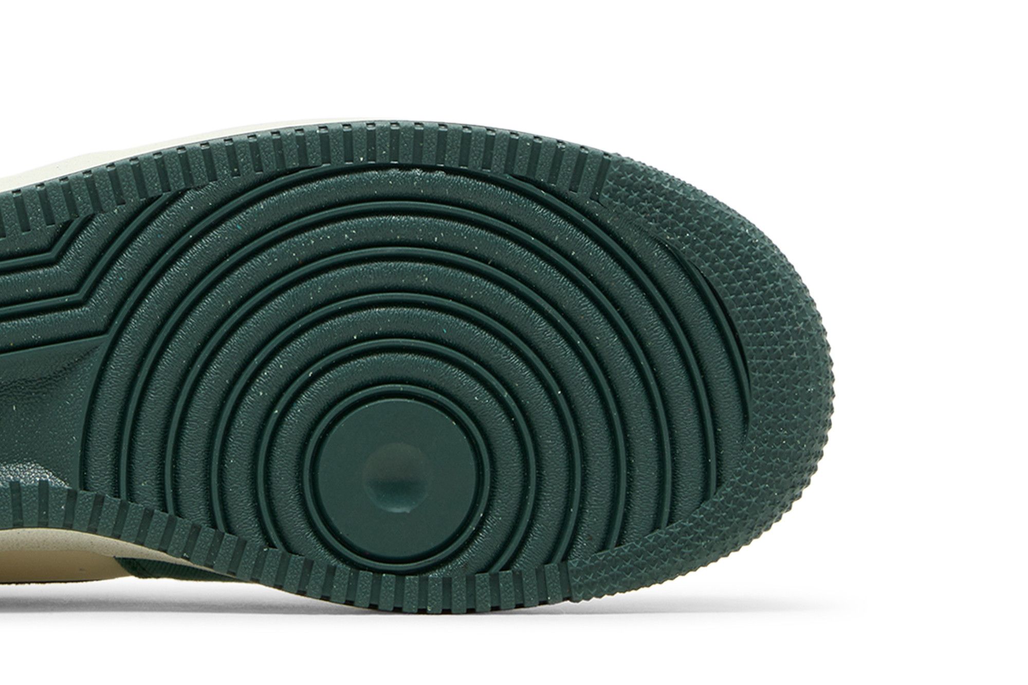 71R5MxcMOJL._AC_UY900_.jpg