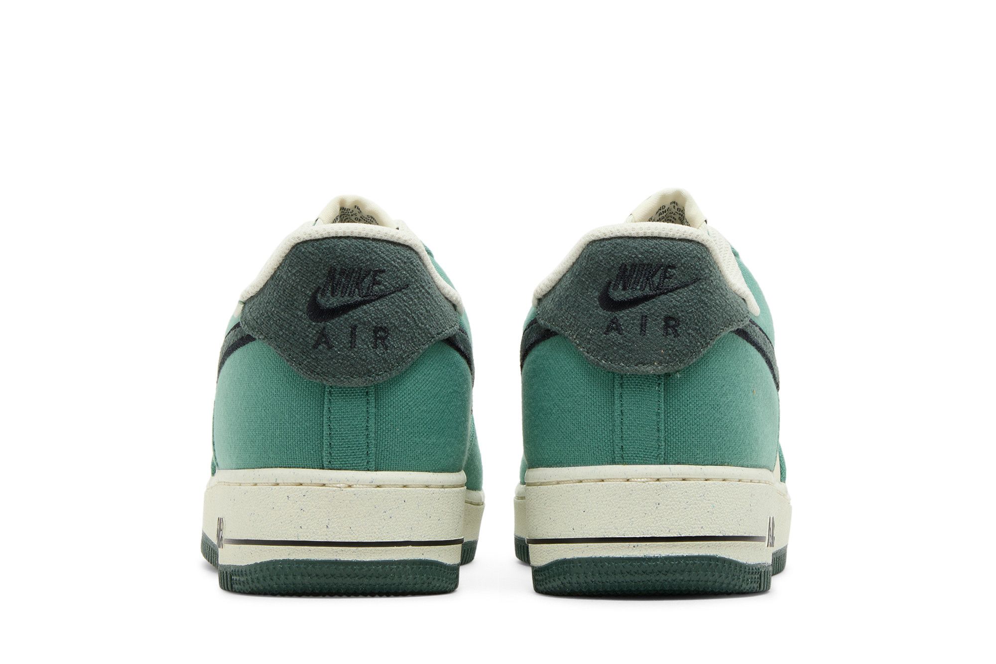 Buy Air Force 1 '07 LV8 'Notebook Doodle Pack - Vintage