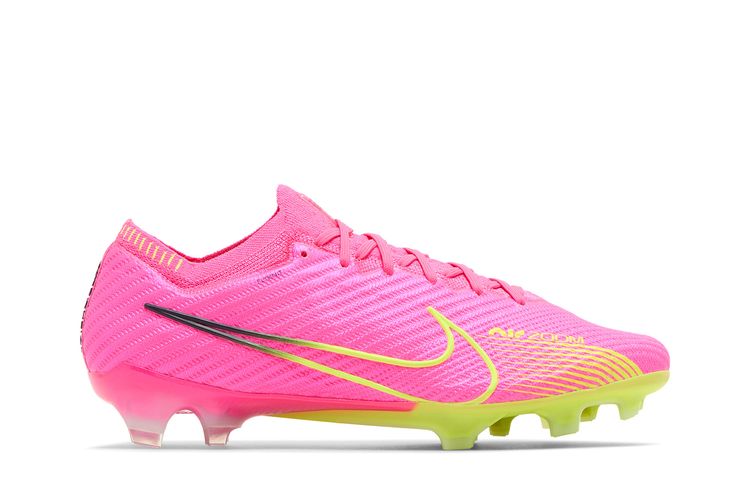 mercurial vapor xiv safari pro fg weiss f107