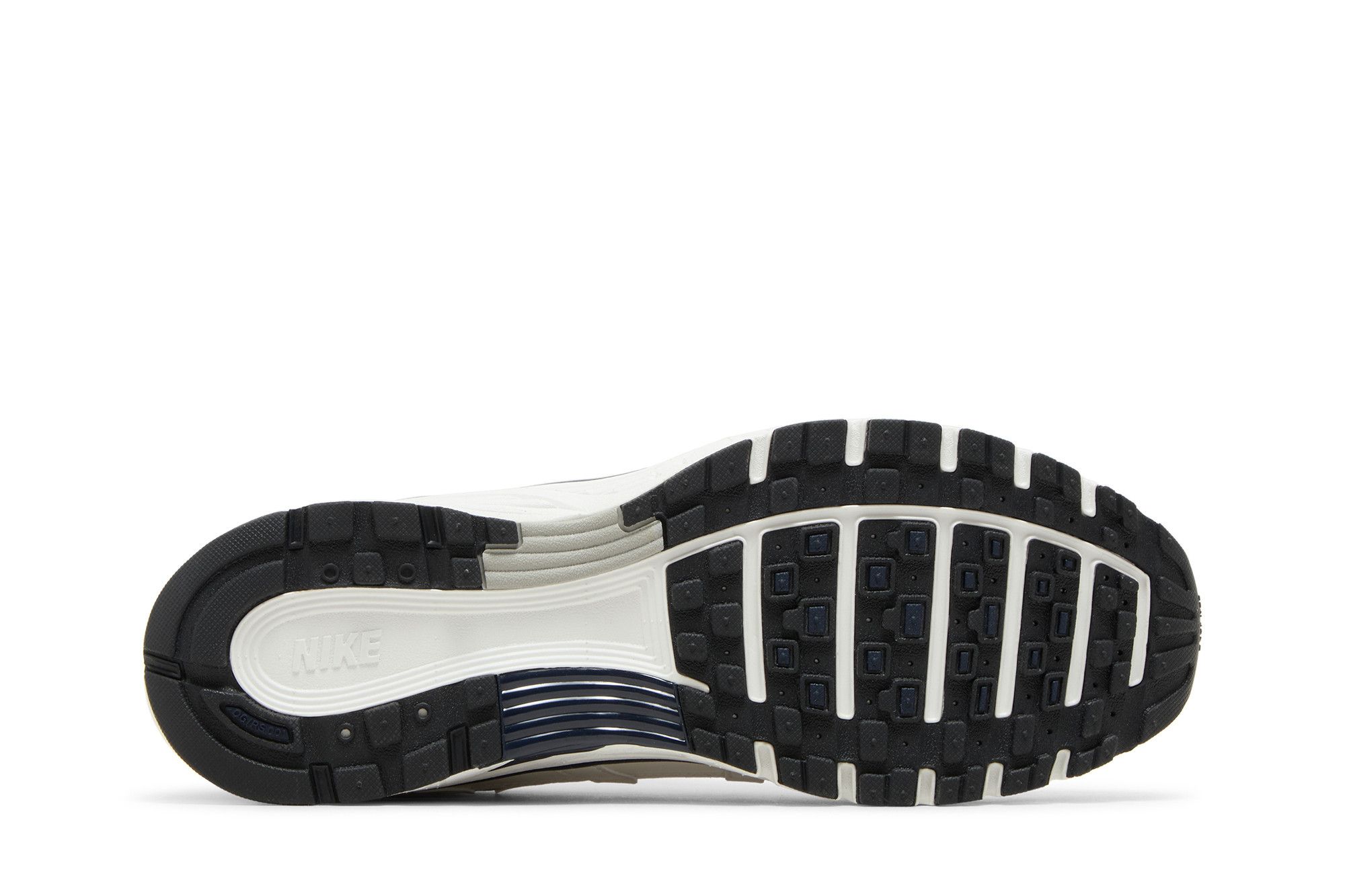 Buy Nike P-6000 'Phantom Obsidian' - CD6404 018 | GOAT