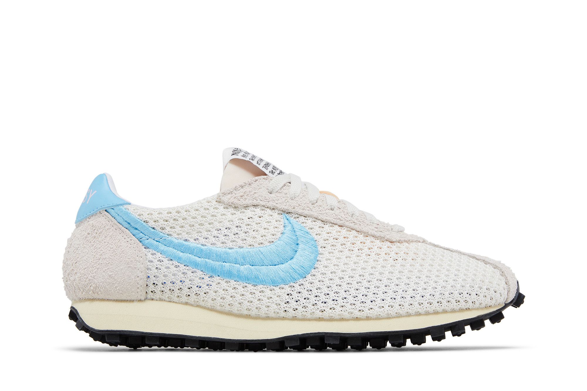 Buy Stussy x LD 1000 SP 'Phantom Aquarius Blue' - FQ5369 001
