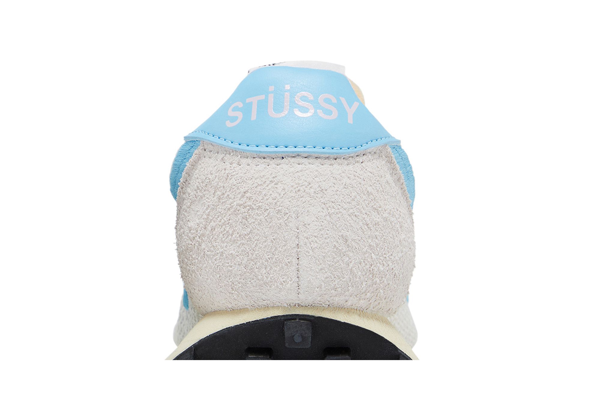 Buy Stussy x LD 1000 SP 'Phantom Aquarius Blue' - FQ5369 001 Buy Stussy x LD 1000 SP 'Phantom Aquarius Blue' - FQ5369 001
