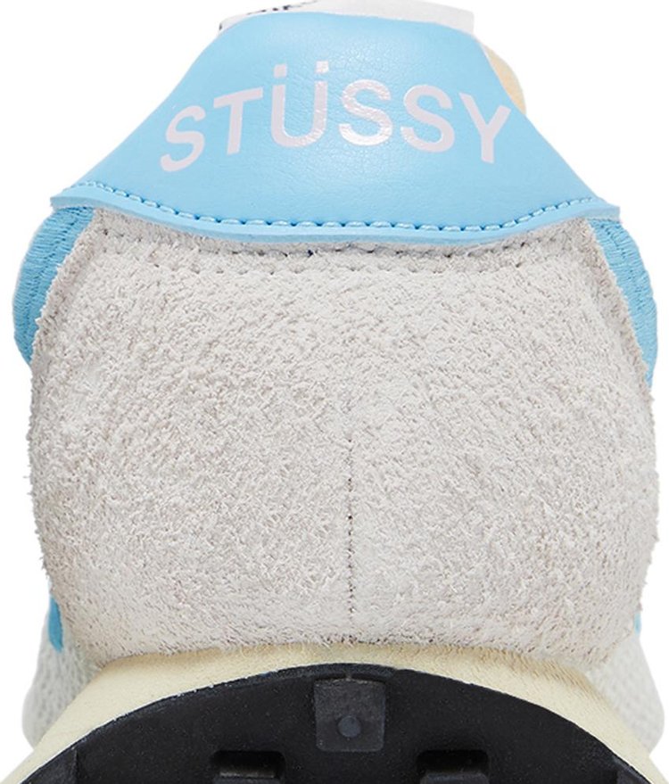 Stussy x LD 1000 SP Phantom Aquarius Blue