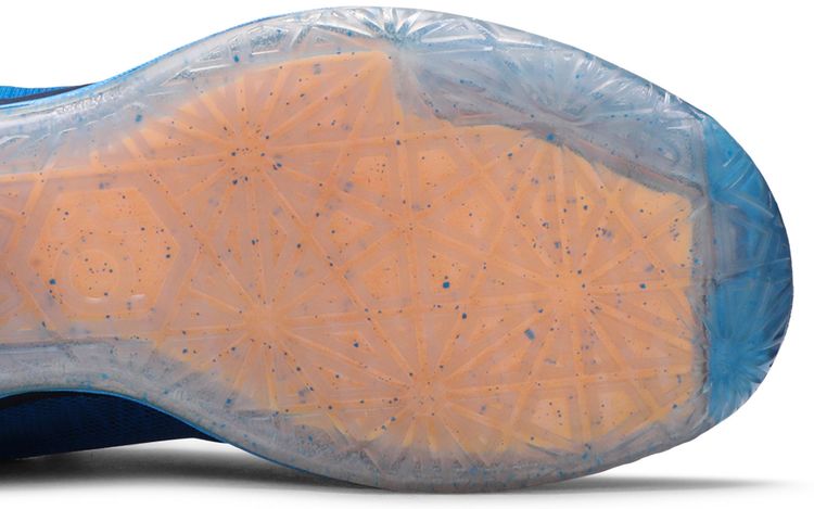 Nike KD 6 Elite Premium Supremacy