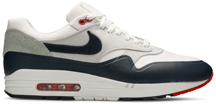 Nike Air Max 1 SP Patch