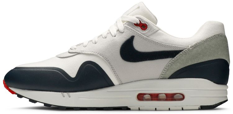 Nike Air Max 1 SP Patch