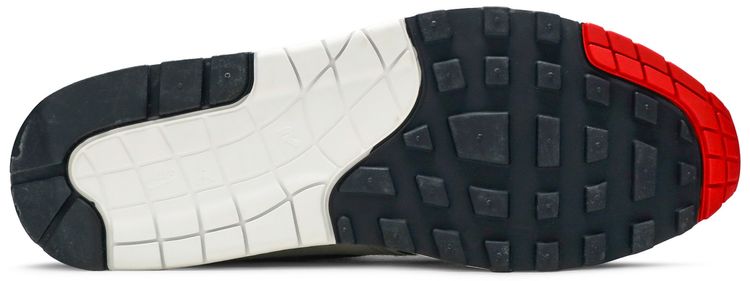 Nike Air Max 1 SP Patch