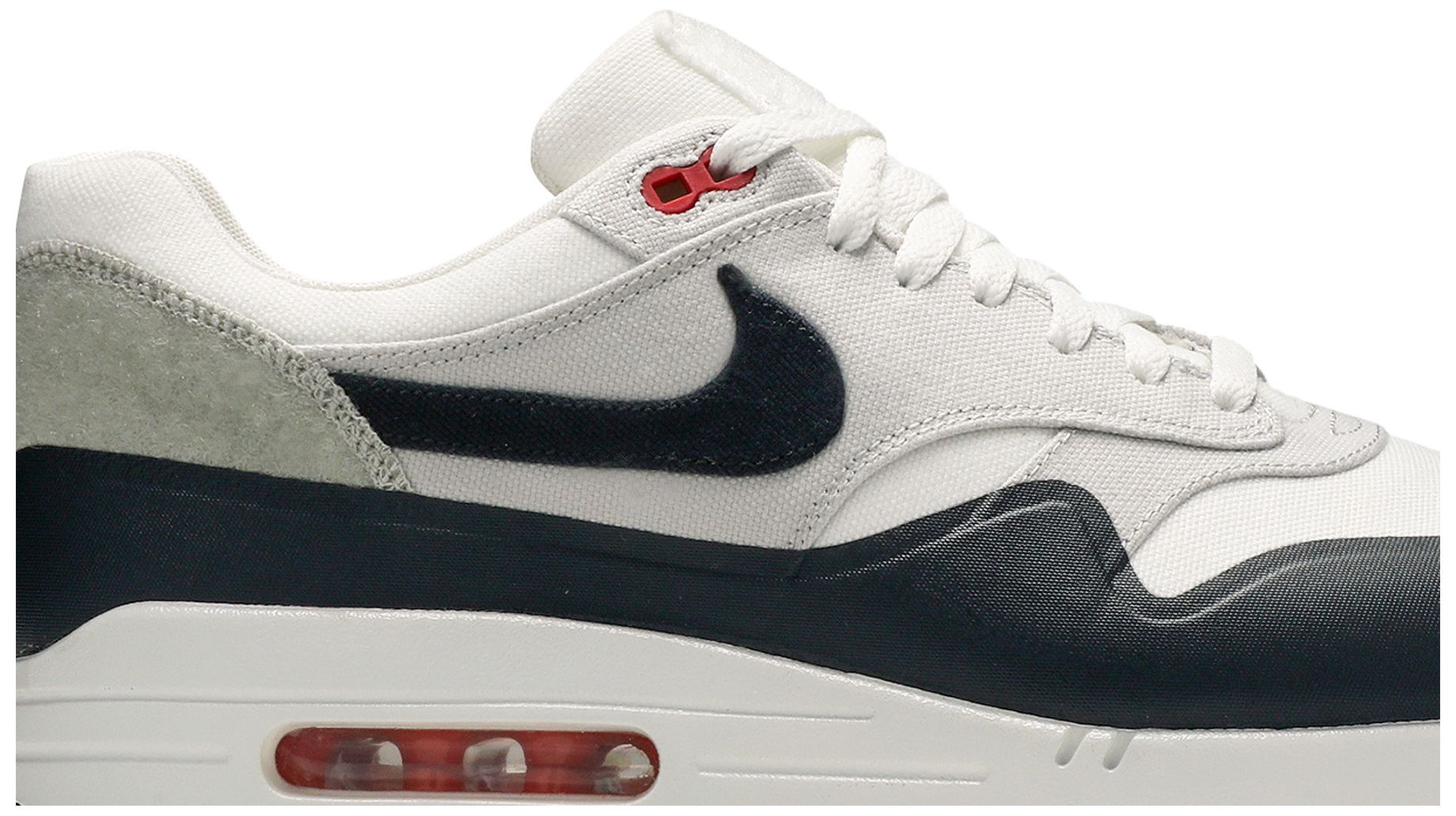 patch air max 1
