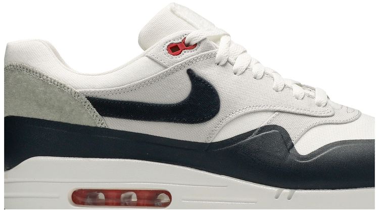 Nike Air Max 1 SP Patch