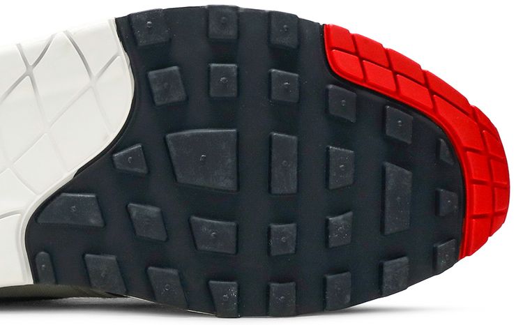 Nike Air Max 1 SP Patch