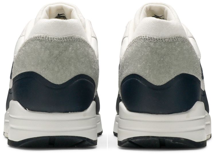 Nike Air Max 1 SP Patch