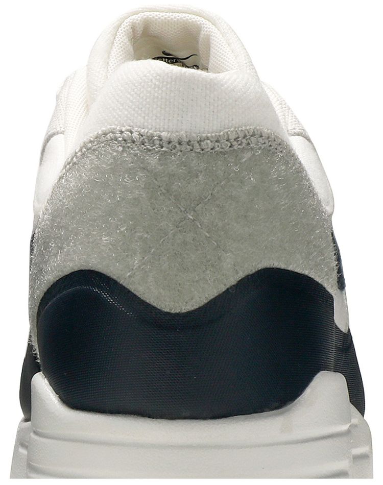 Nike Air Max 1 SP Patch