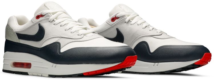 Nike Air Max 1 SP Patch