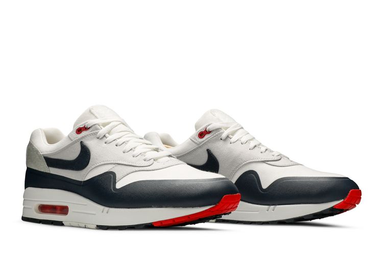 Buy Air Max 1 SP 