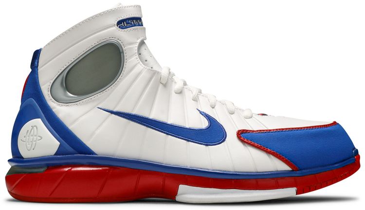 Air Zoom Huarache 2K4 All Star 2016