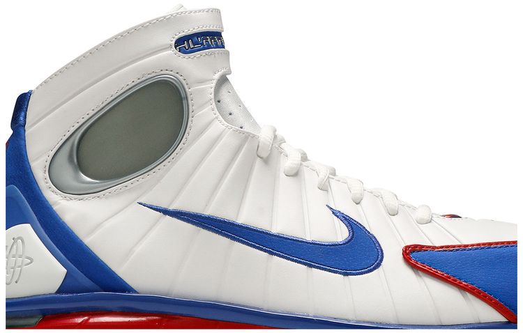 Air Zoom Huarache 2K4 All Star 2016