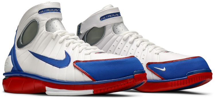 Air Zoom Huarache 2K4 All Star 2016