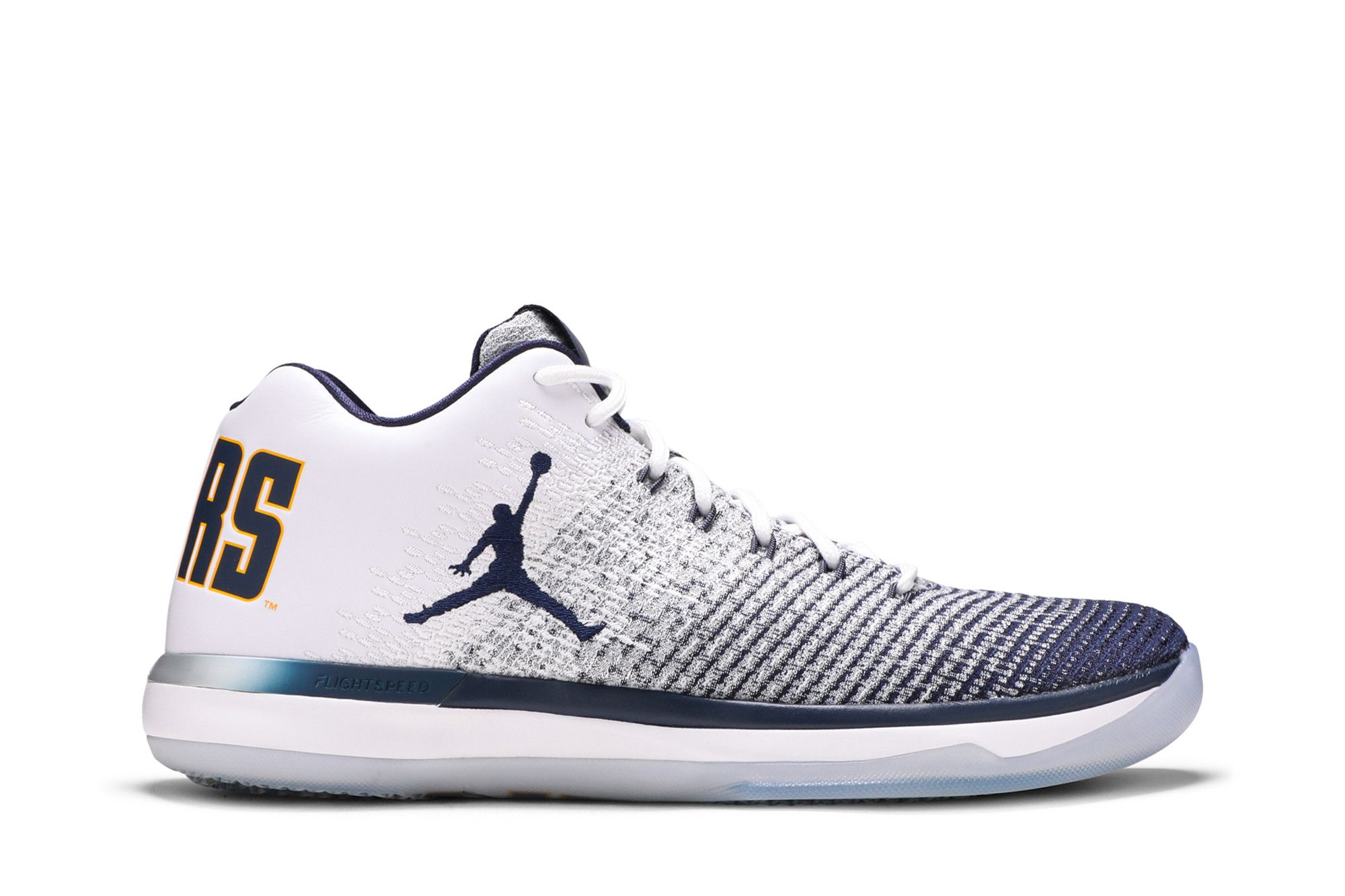 Authentic jordan 31 low discount