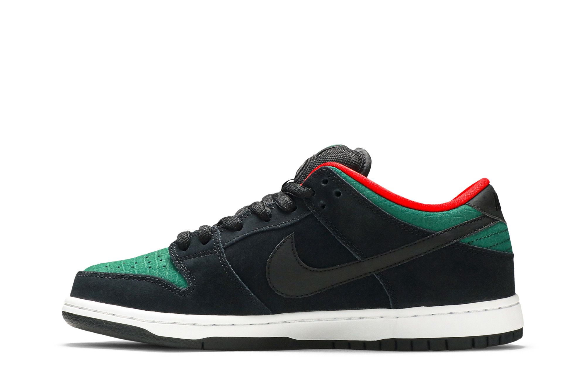 ヒヨコ　オーダー DUNK LOW PRO SB - スニーカーショップSKIT