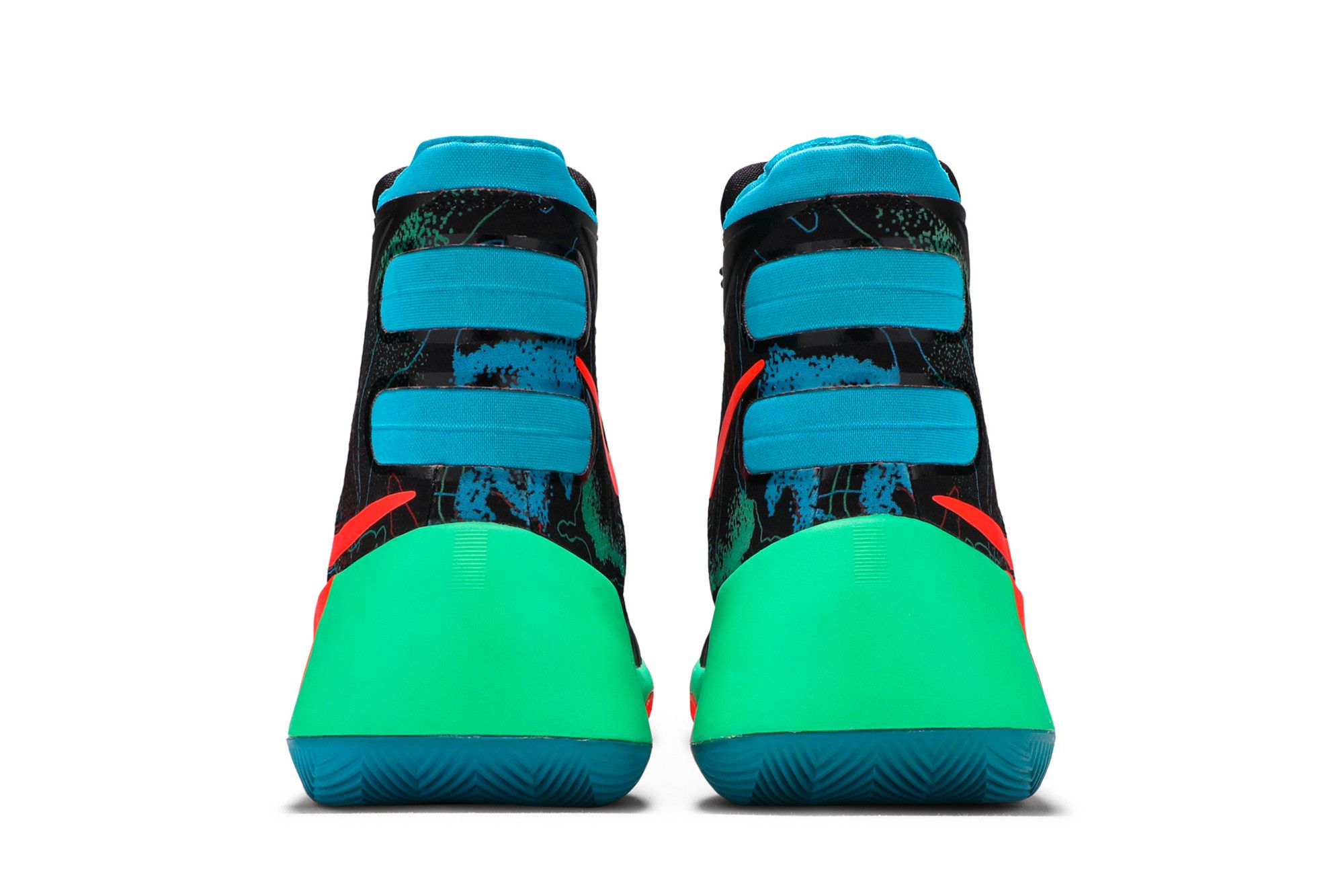 Nike gladiator 7inc フェデラー 2015 全仏モデル Nike gladiator 7inc フェデラー 2015 全仏モデル Nike