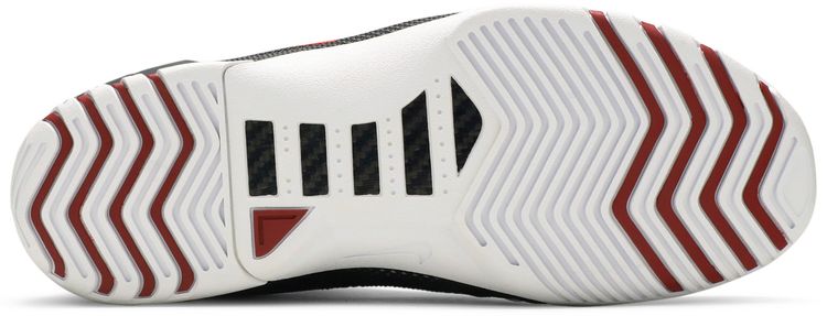 Air Zoom Generation Retro QS Debut 2017