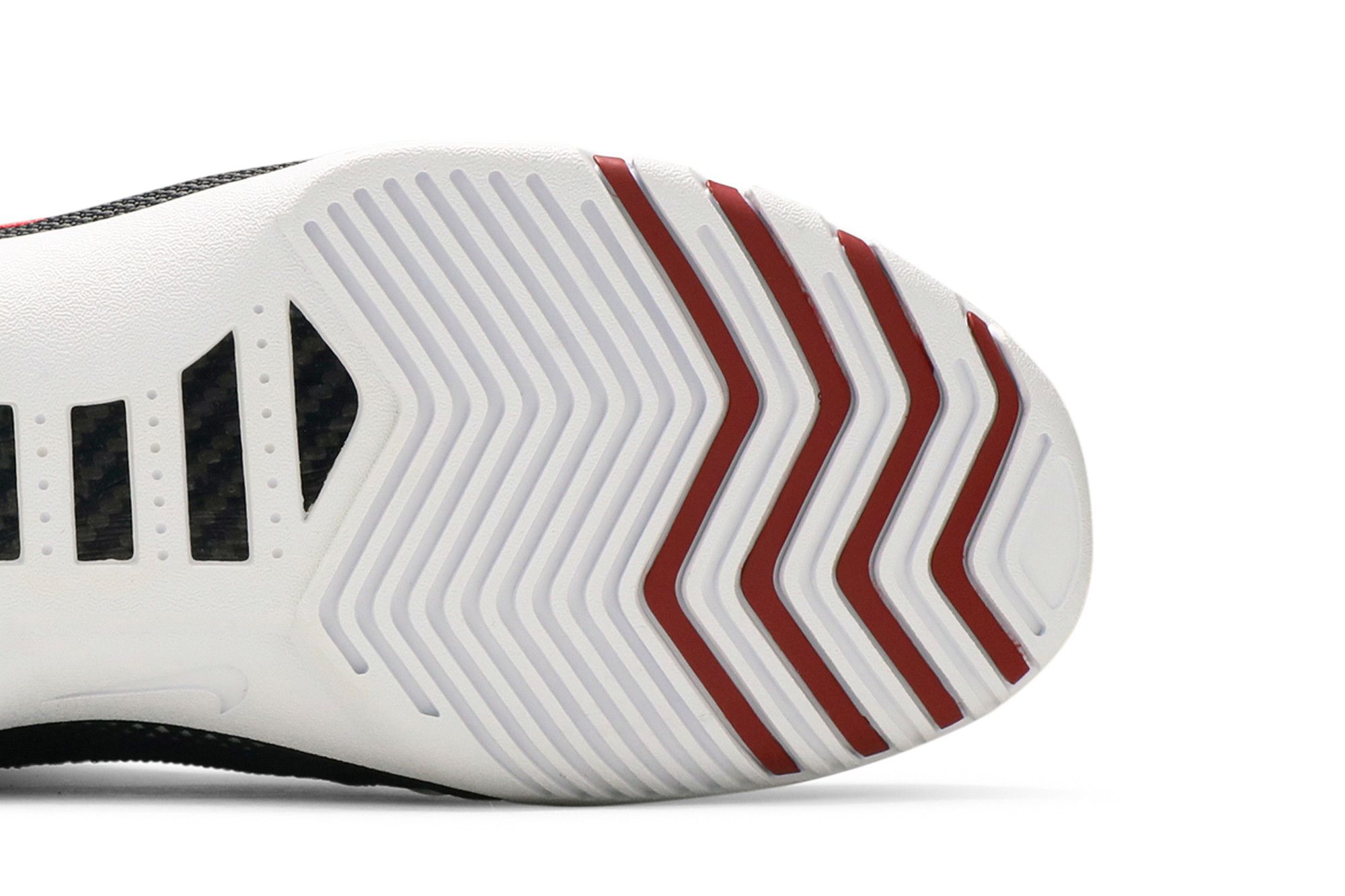 Air zoom generation qs deals