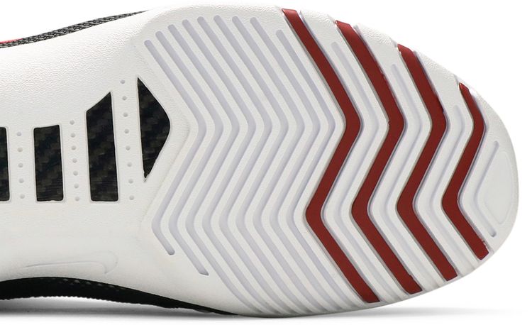 Air Zoom Generation Retro QS Debut 2017