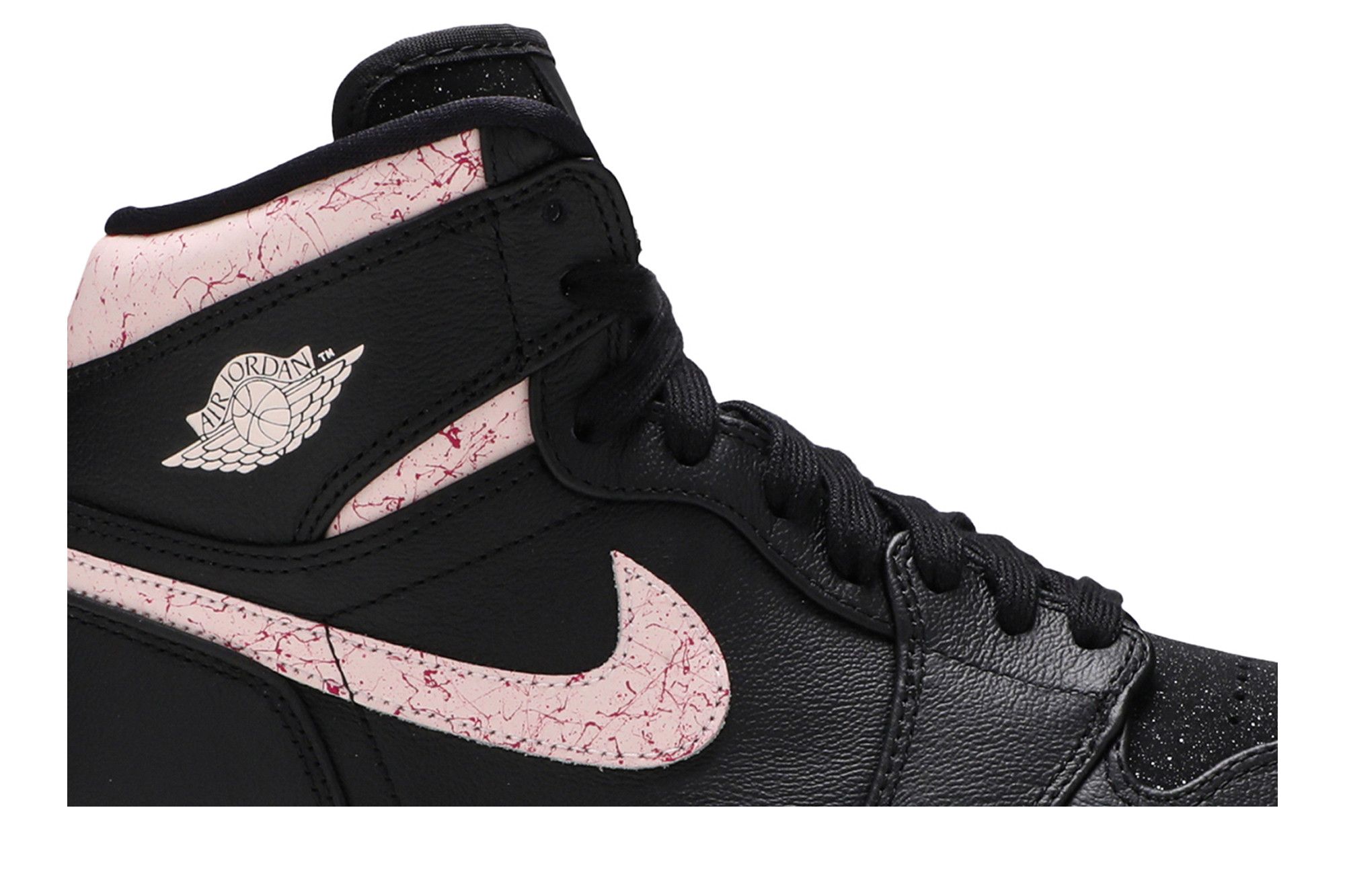Jordan silt red outlet