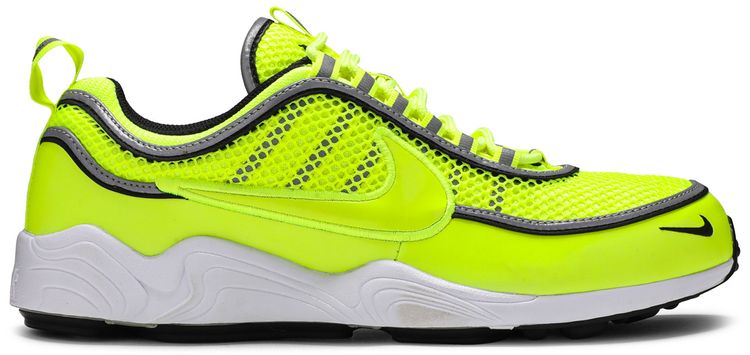 Nike Air Zoom Spiridon 16 Volt
