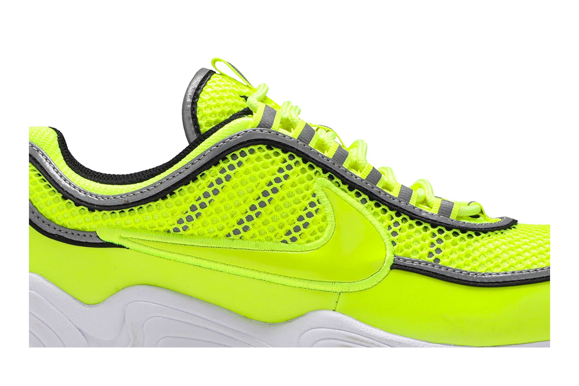 Size 10.0 Air Zoom Spiridon 16 Volt