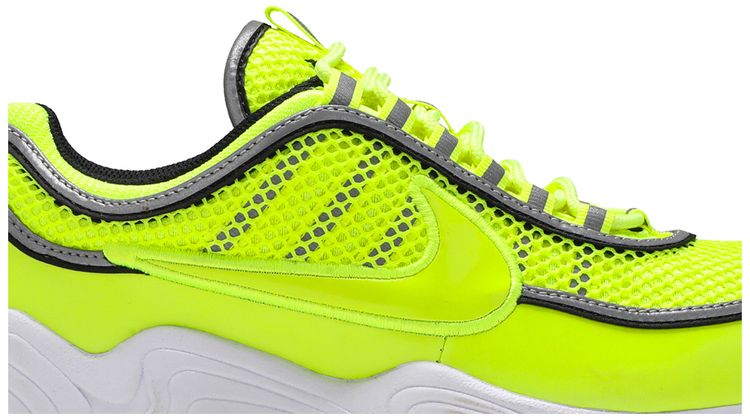 Nike Air Zoom Spiridon 16 Volt