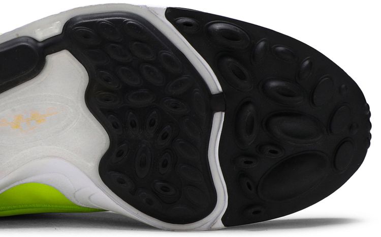 Nike Air Zoom Spiridon 16 Volt