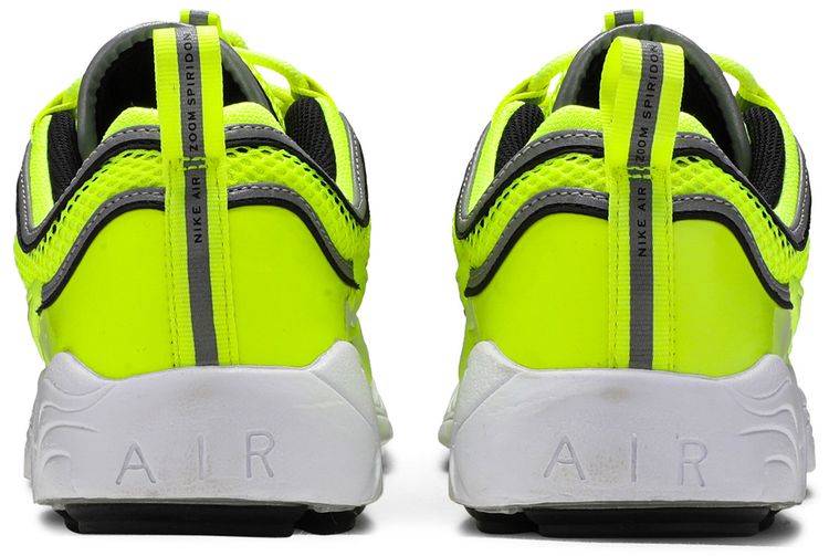 Nike Air Zoom Spiridon 16 Volt